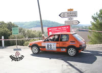 Haut de provence ES 3